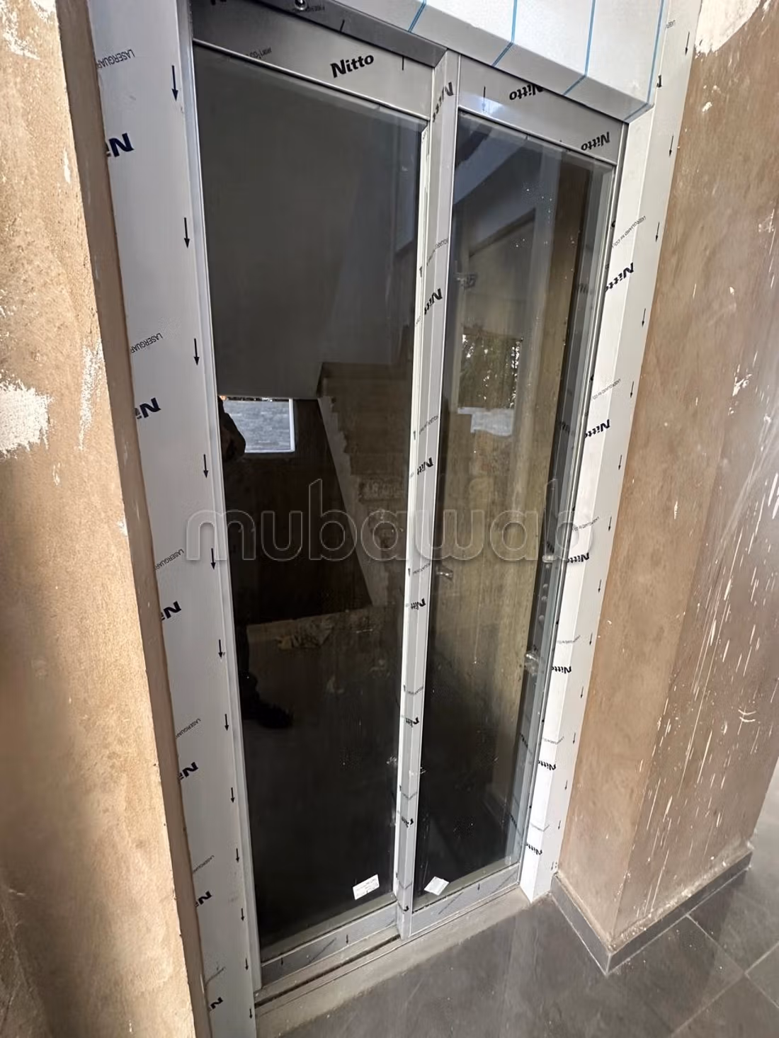 Te koop nieuwe villa 590m2 Groene Stad Bouskoura