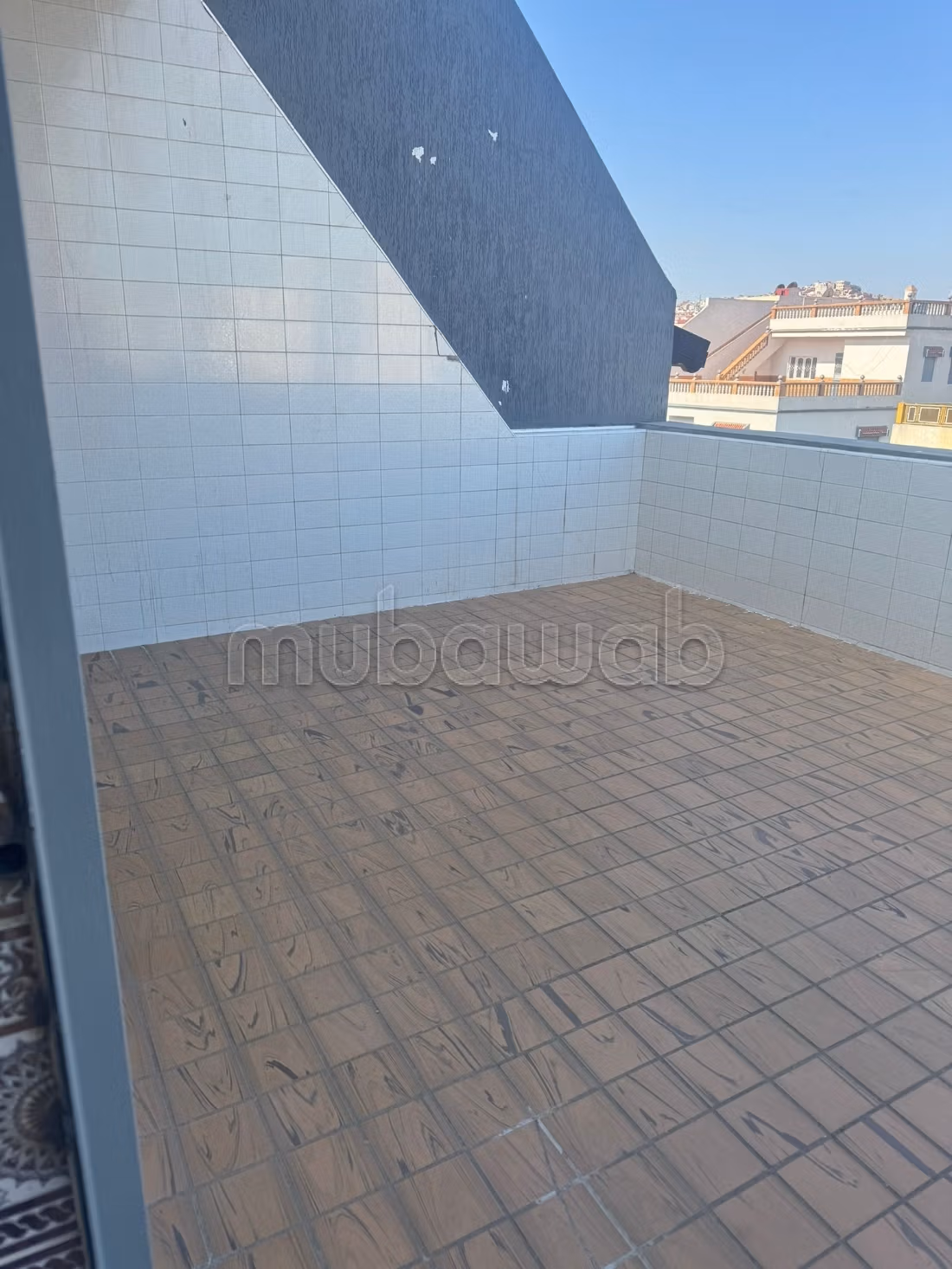 Villa 850 m² à Souani — 11