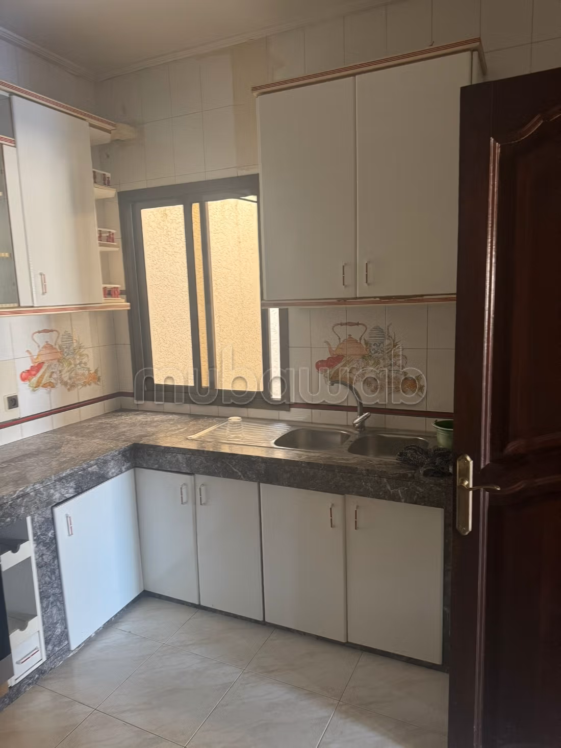Villa 850 m² à Souani — 12