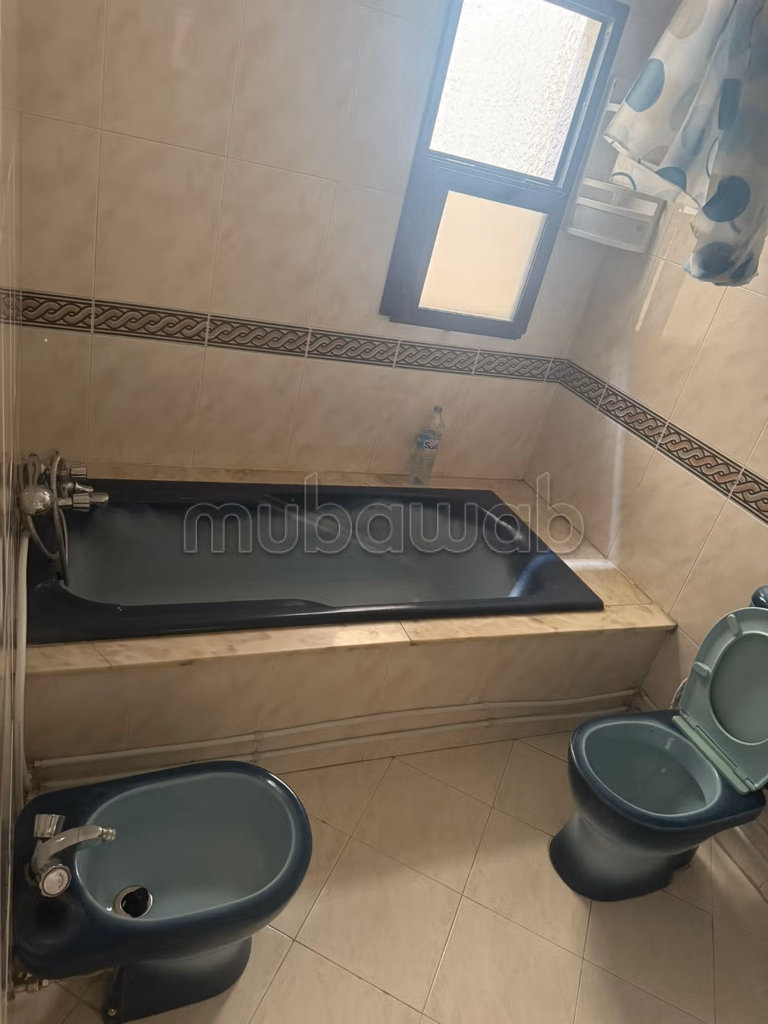 Villa 850 m² à Souani — 13