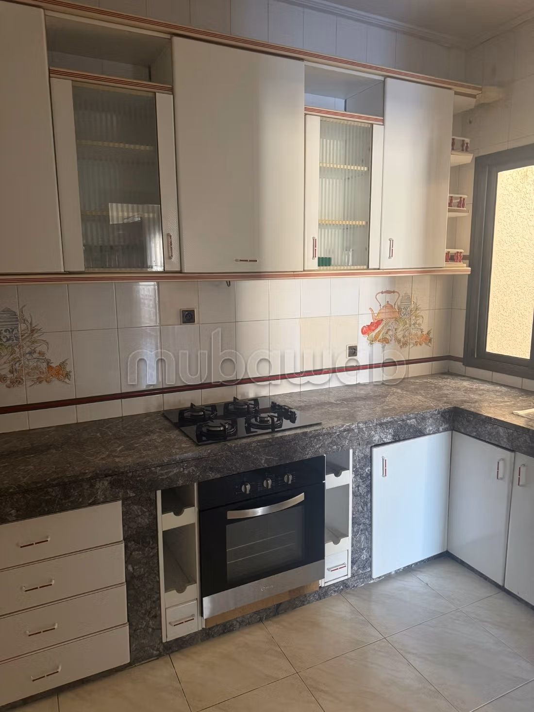 Villa 850 m² à Souani — 14