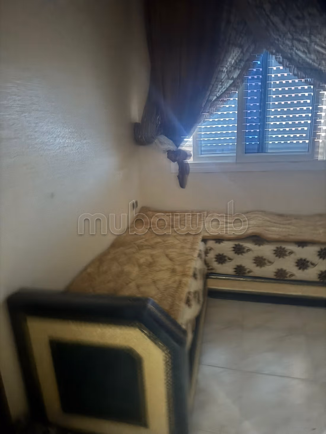 Villa 850 m² à Souani — 18