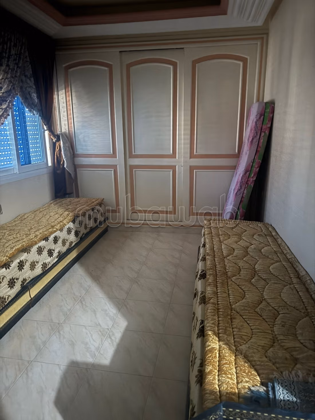 Villa 850 m² à Souani — 19
