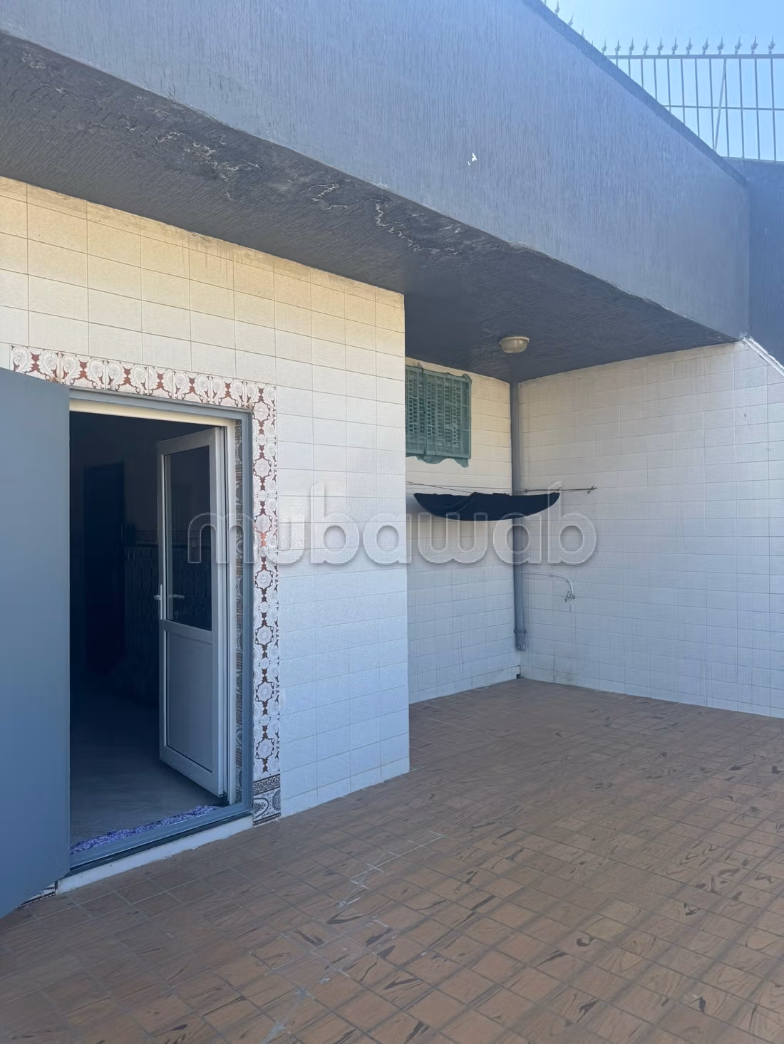 Villa 850 m² à Souani — 20