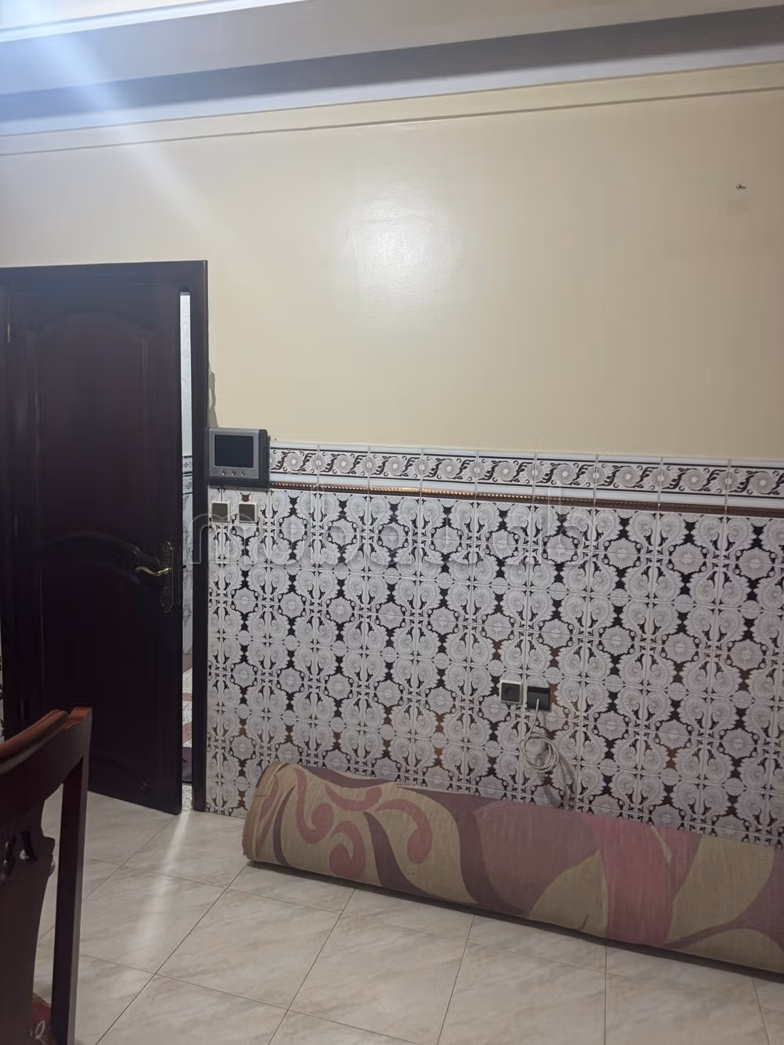 Villa 850 m² à Souani — 9