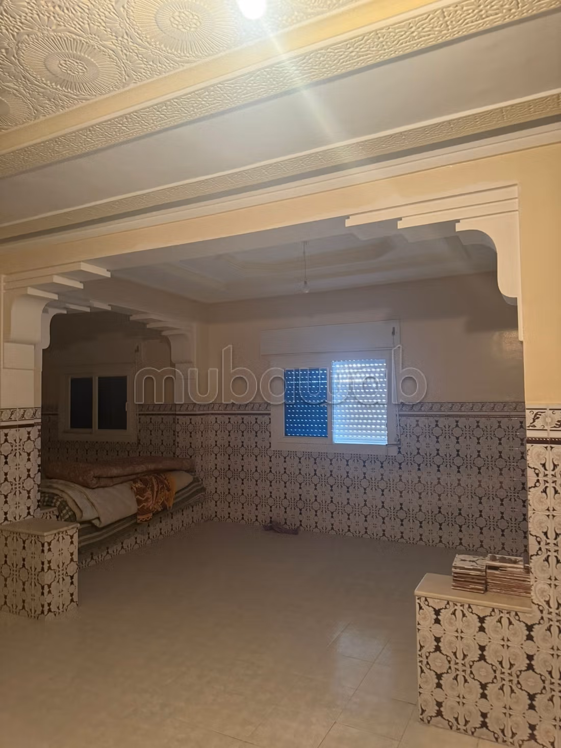 Villa 850 m² à Souani — 10