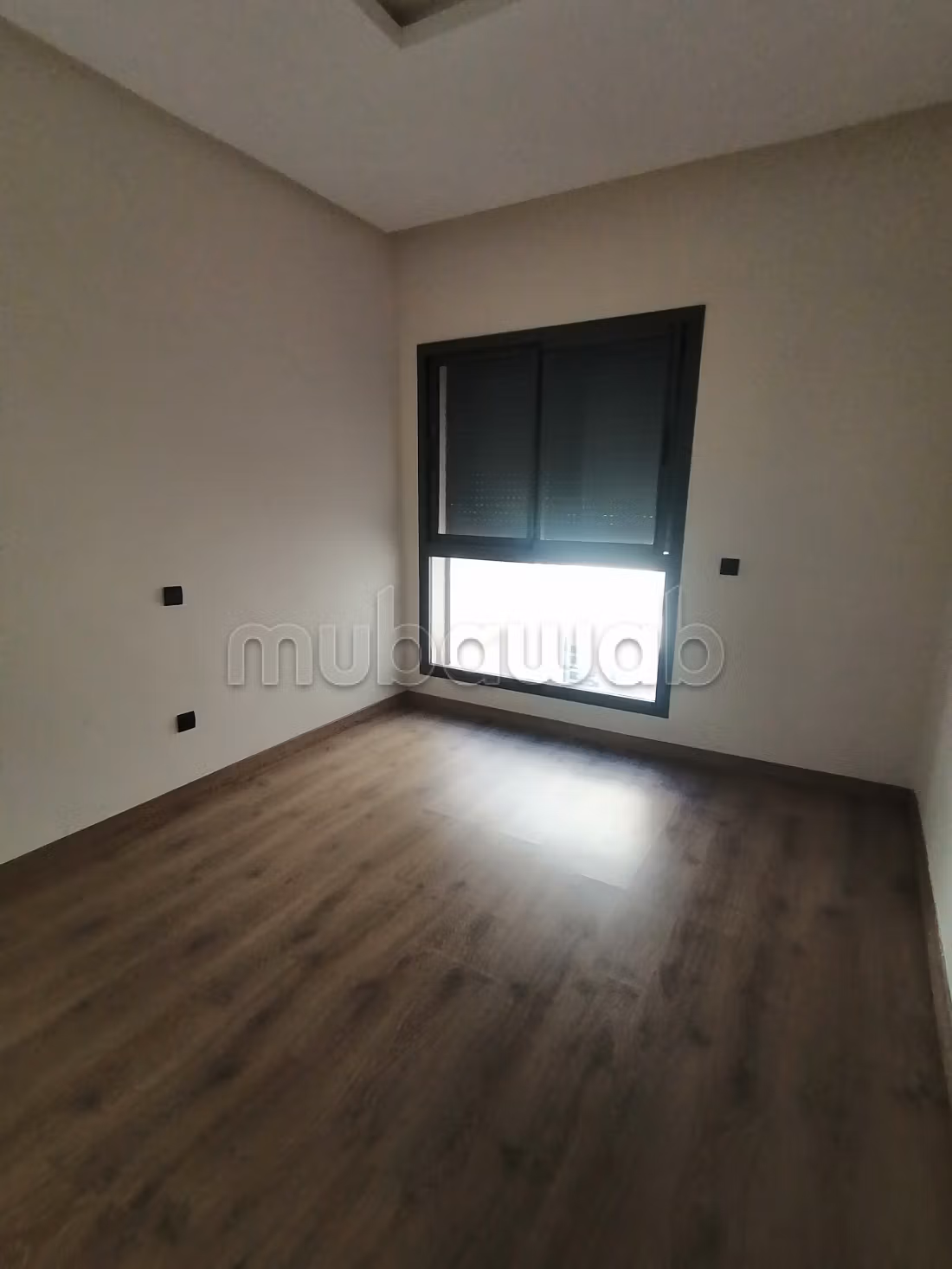 Appartement 84 m² à Quartier du Parc — 2