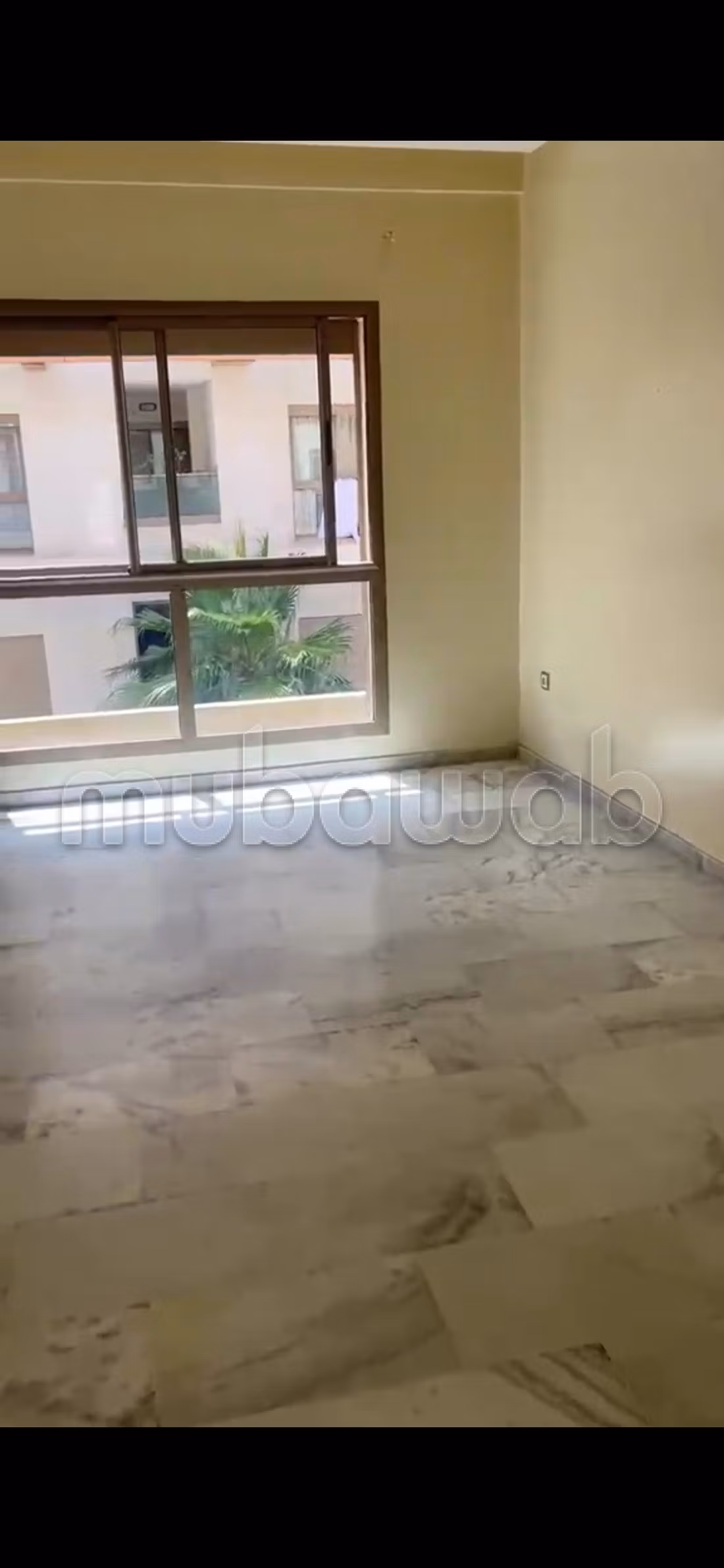 Appartement 84 m² à Quartier du Parc — 4