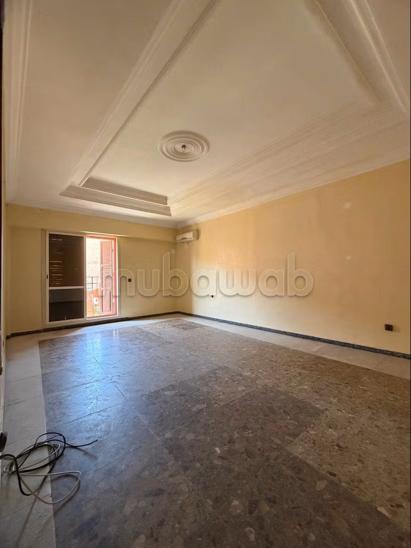 Appartement en vente à Guéliz marché aux fleurs, 2 chambres — 2