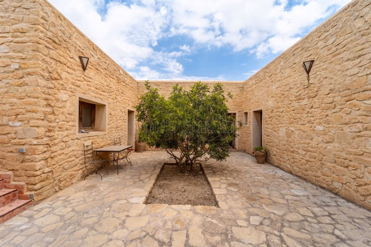 Essaouira I Korimat