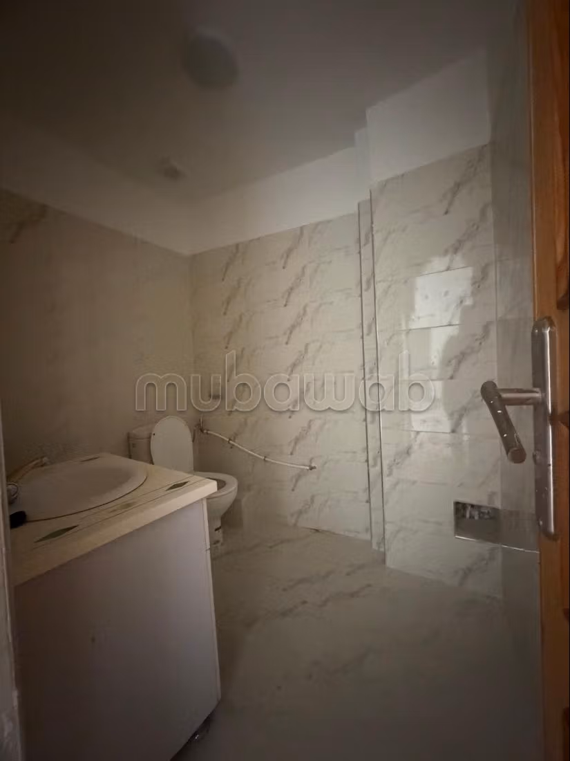 Appartement à l'achat à Guéliz. Superficie 65 m² — 3