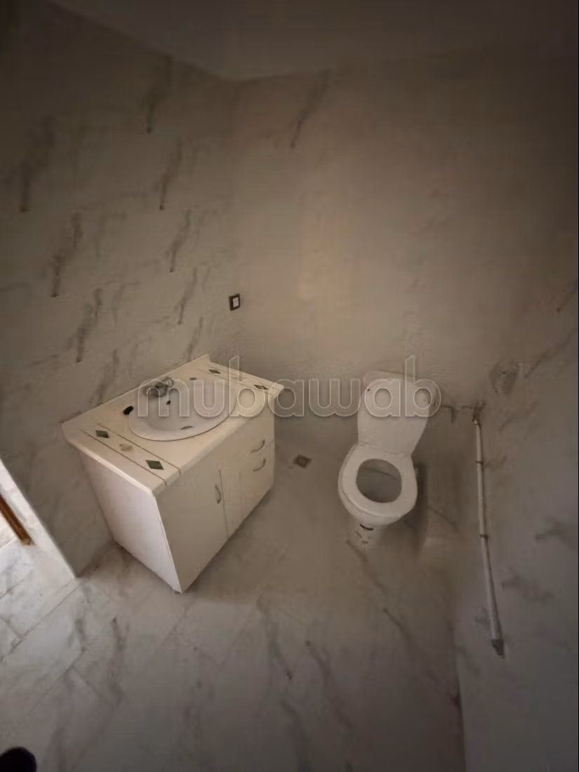 Appartement à l'achat à Guéliz. Superficie 65 m² — 4