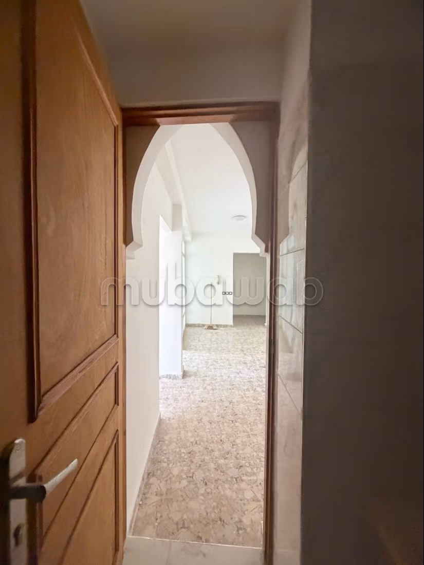 Appartement à l'achat à Guéliz. Superficie 65 m² — 5