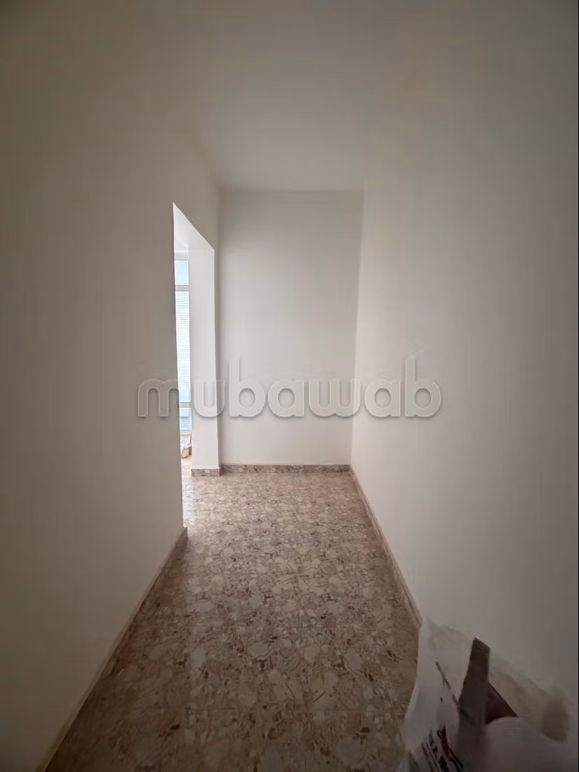 Appartement à l'achat à Guéliz. Superficie 65 m² — 6