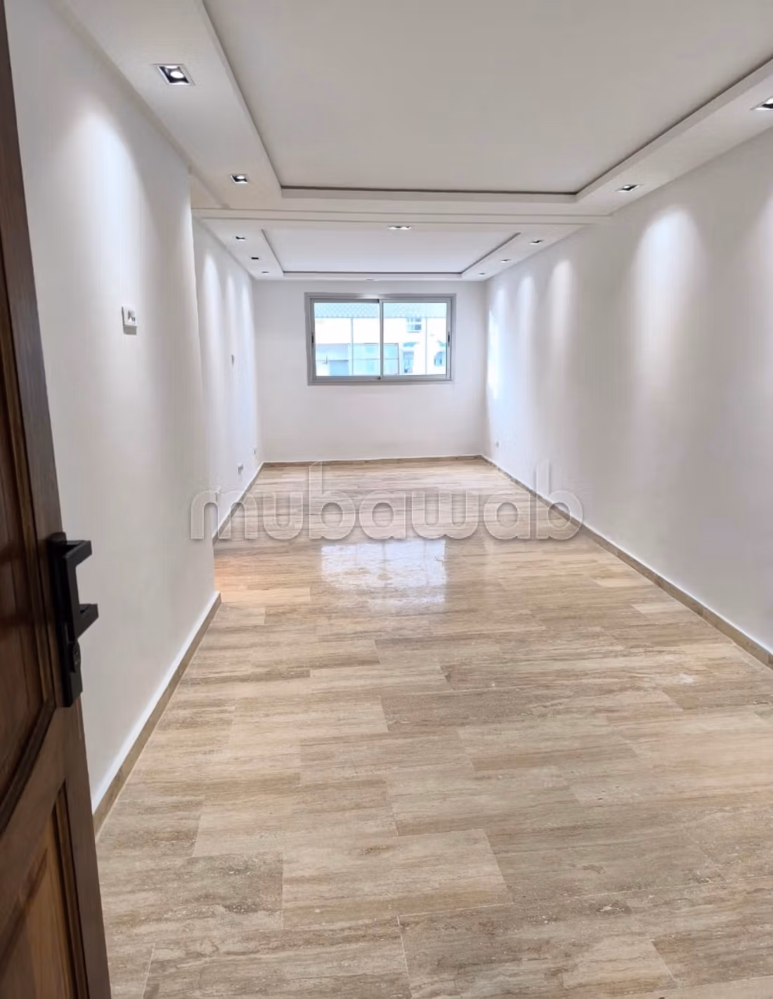 À vendre Appart 2 chambres Les princesses — 4
