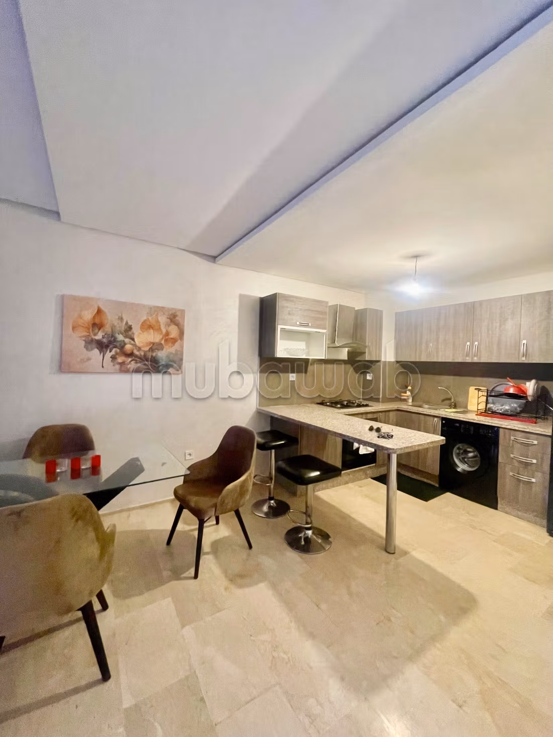 Appartement 72 m² f Guéliz — 10