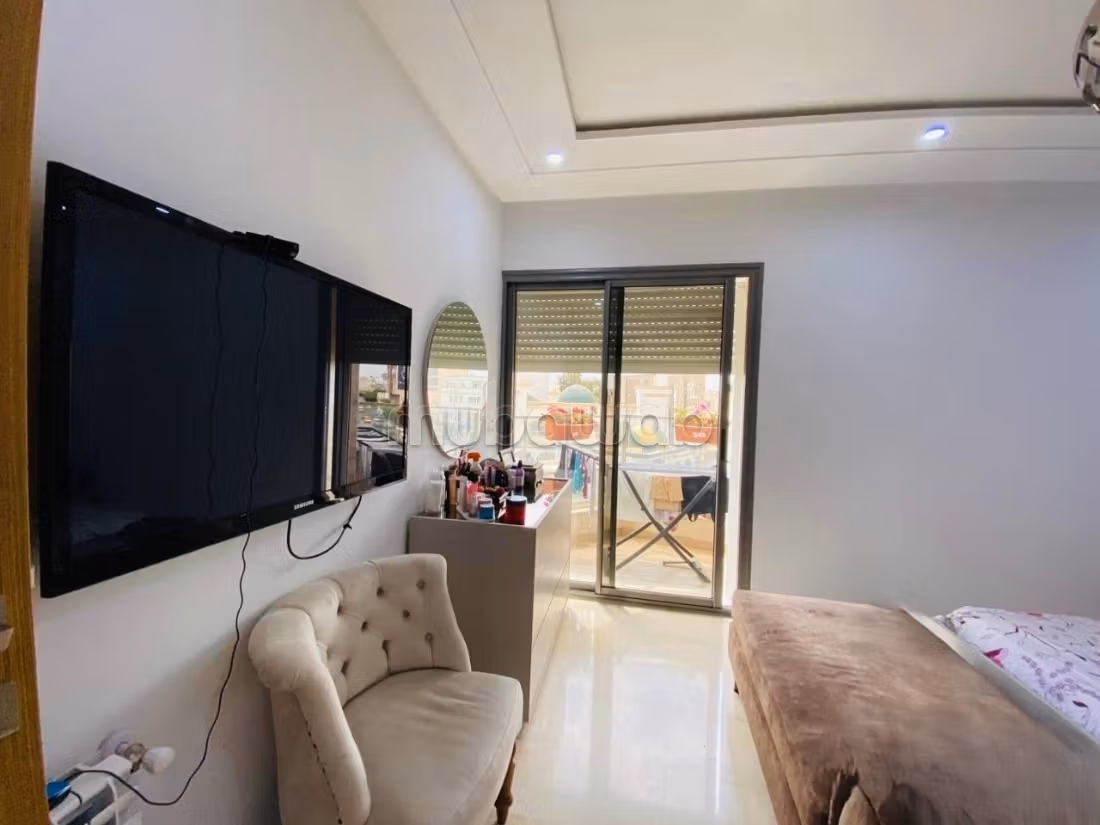 A Vendre Appartement S3 Haut Standing