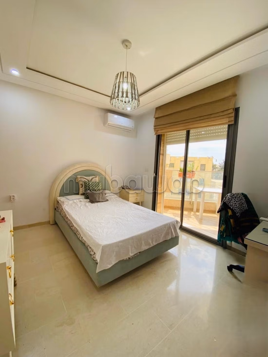 A Vendre Appartement S3 Haut Standing