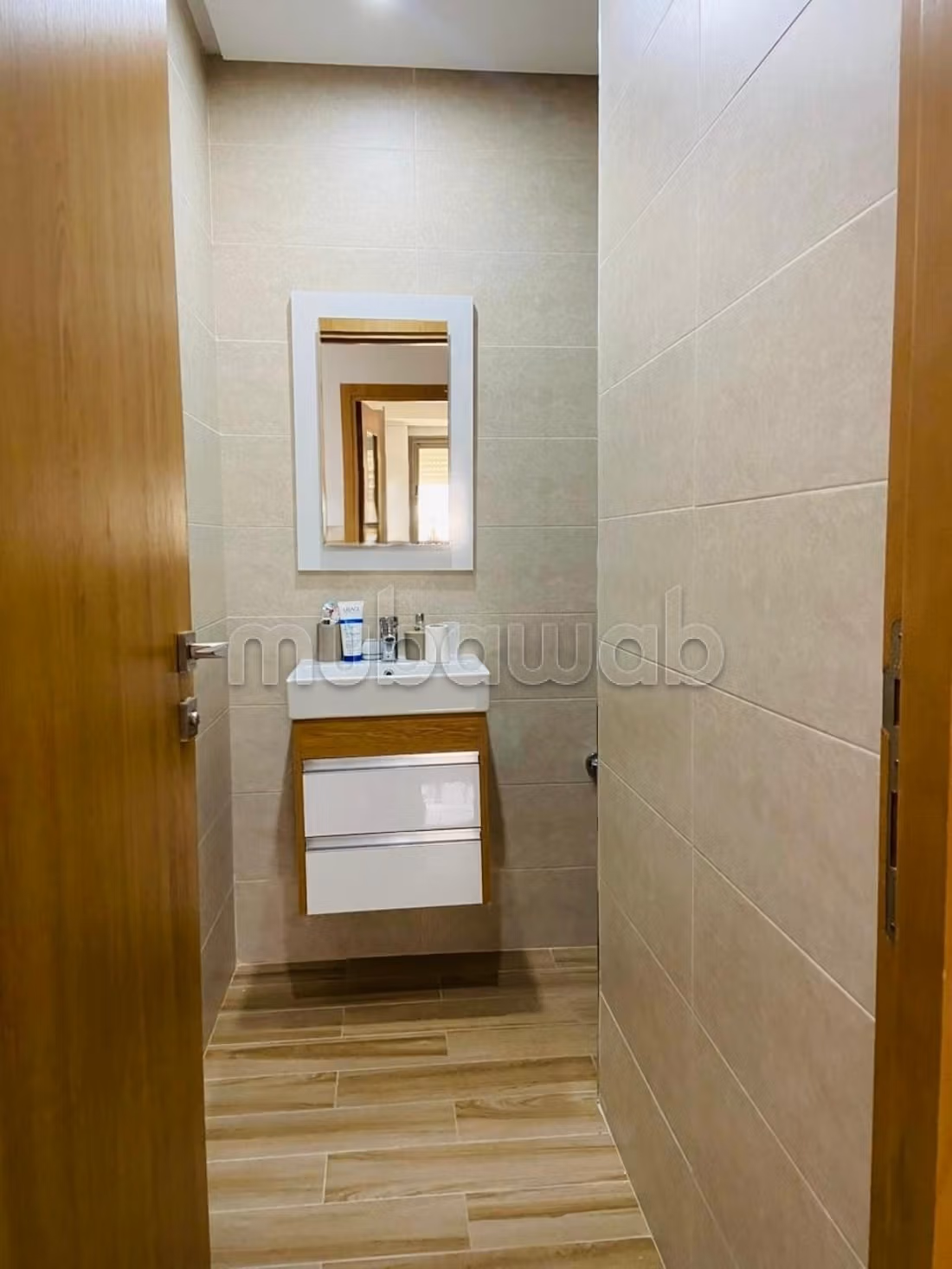 A Vendre Appartement S3 Haut Standing