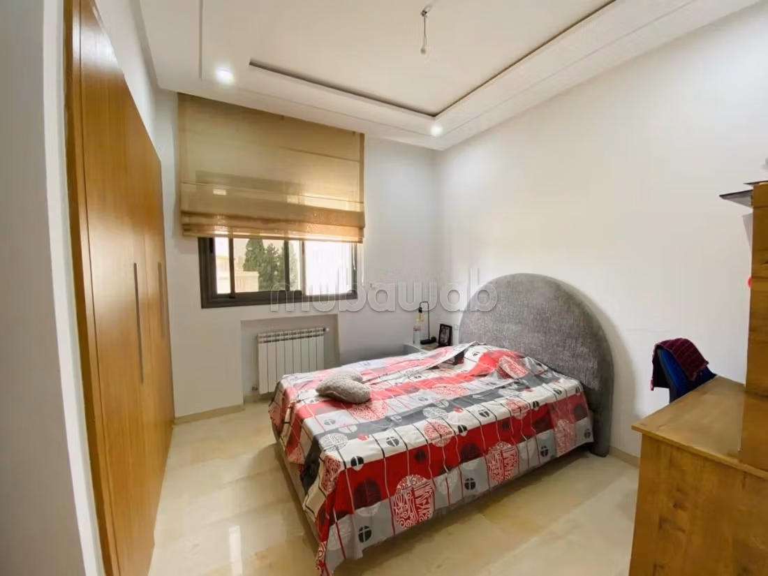 A Vendre Appartement S3 Haut Standing