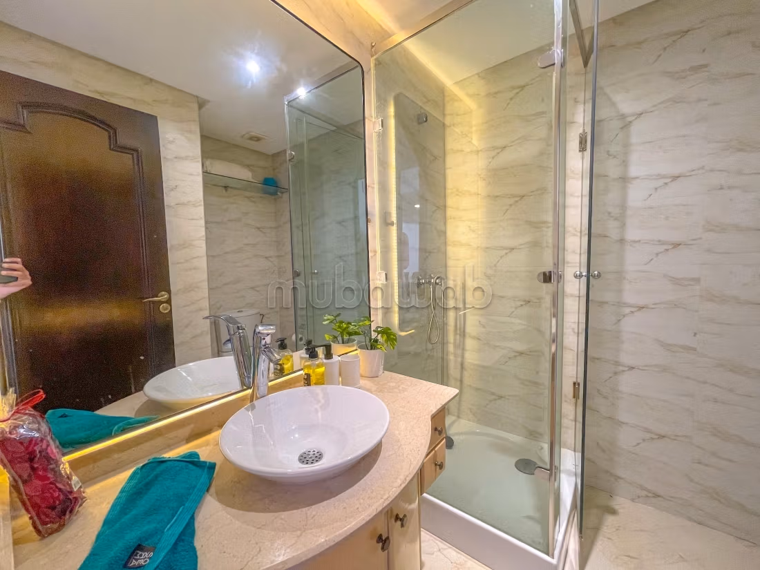 Appartement 150 m² à Racine — 7