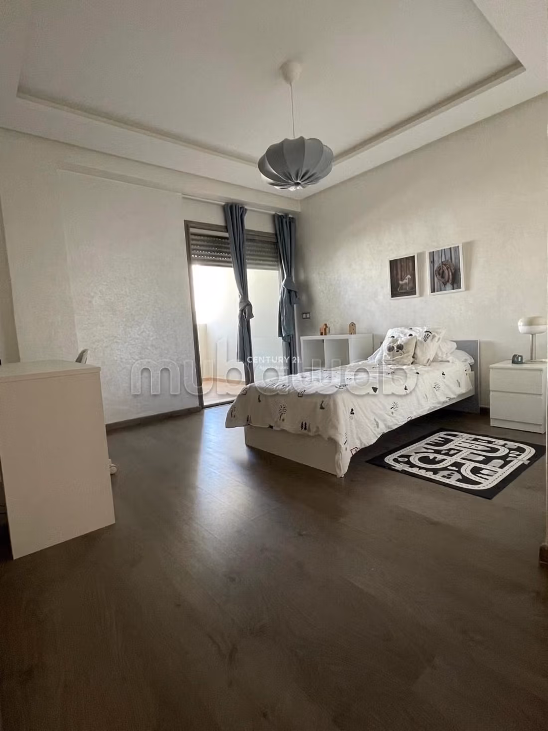 Apartment 102 m² for sale