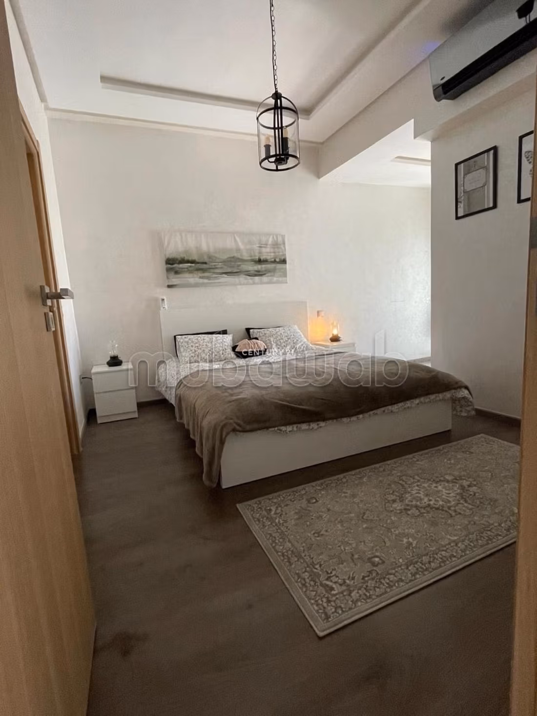 Apartment 102 m² for sale