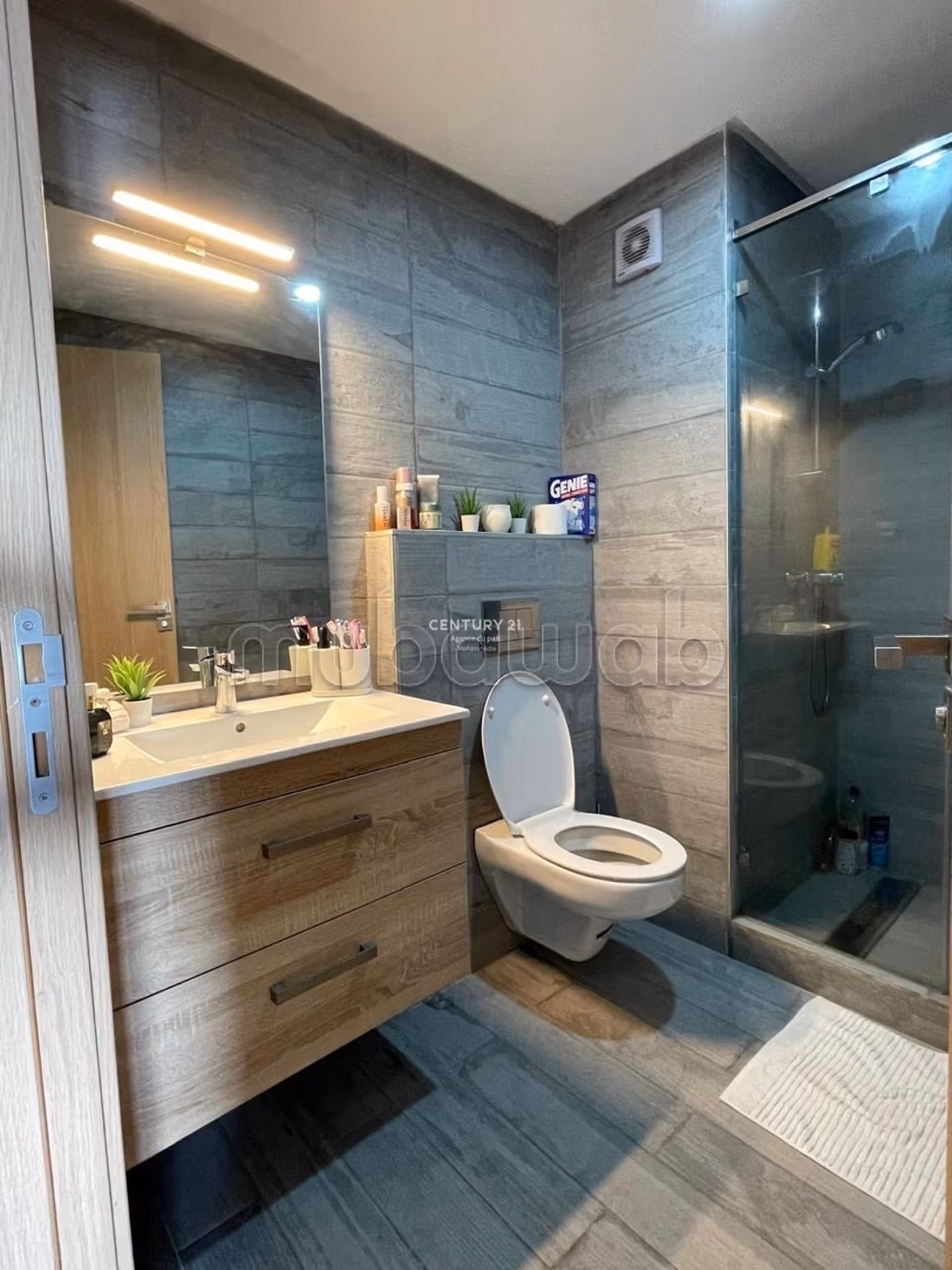 Apartment 102 m² for sale