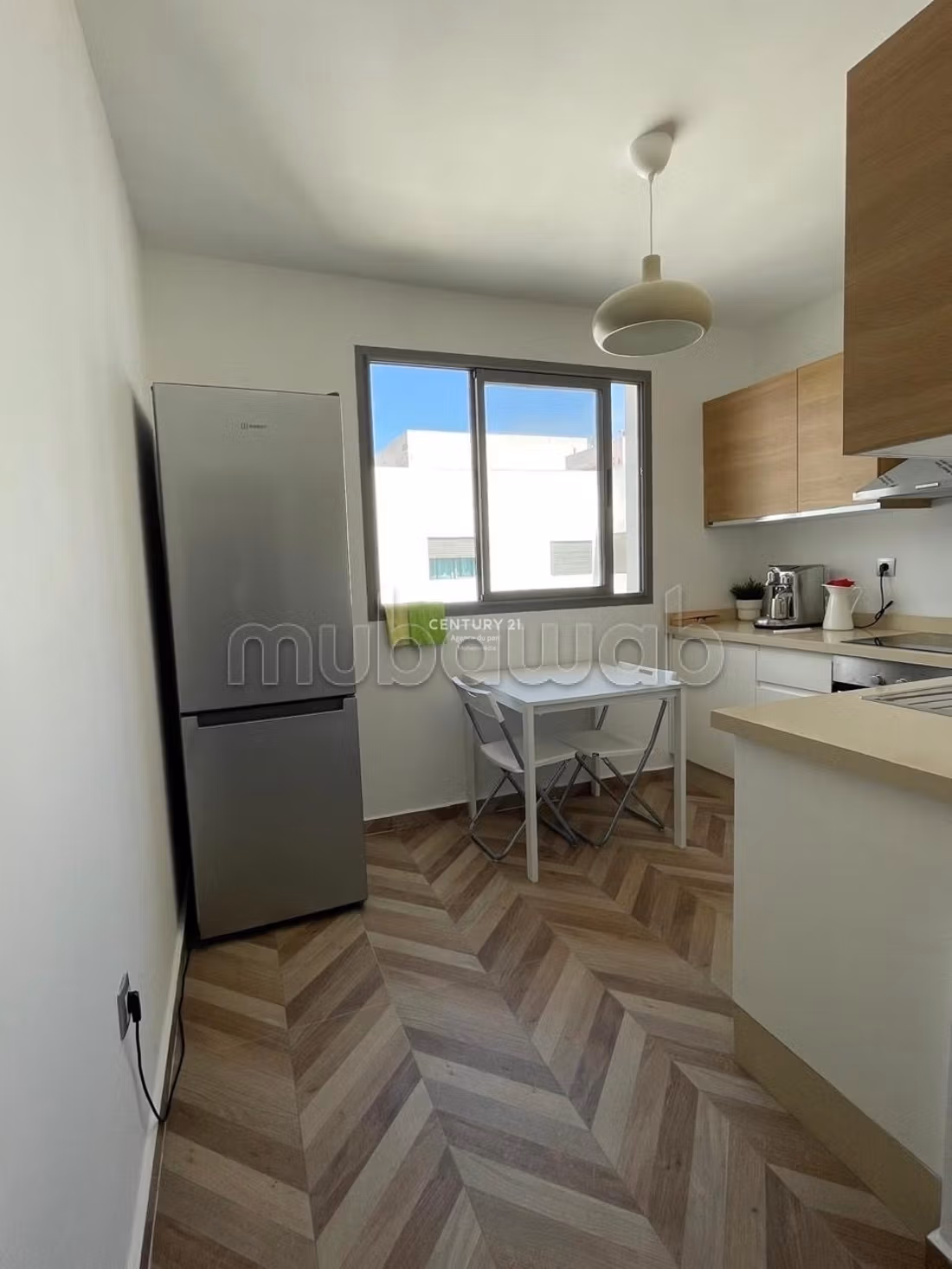 Apartment 102 m² for sale