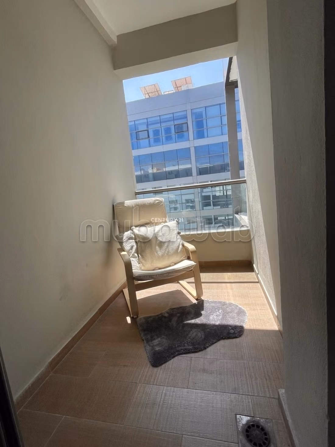 Apartment 102 m² for sale