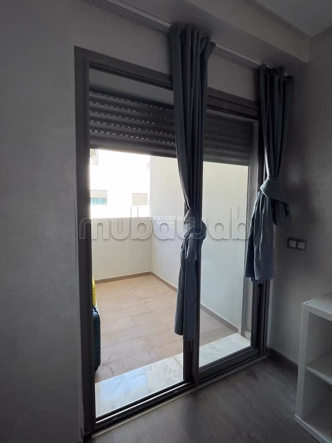 Apartment 102 m² for sale