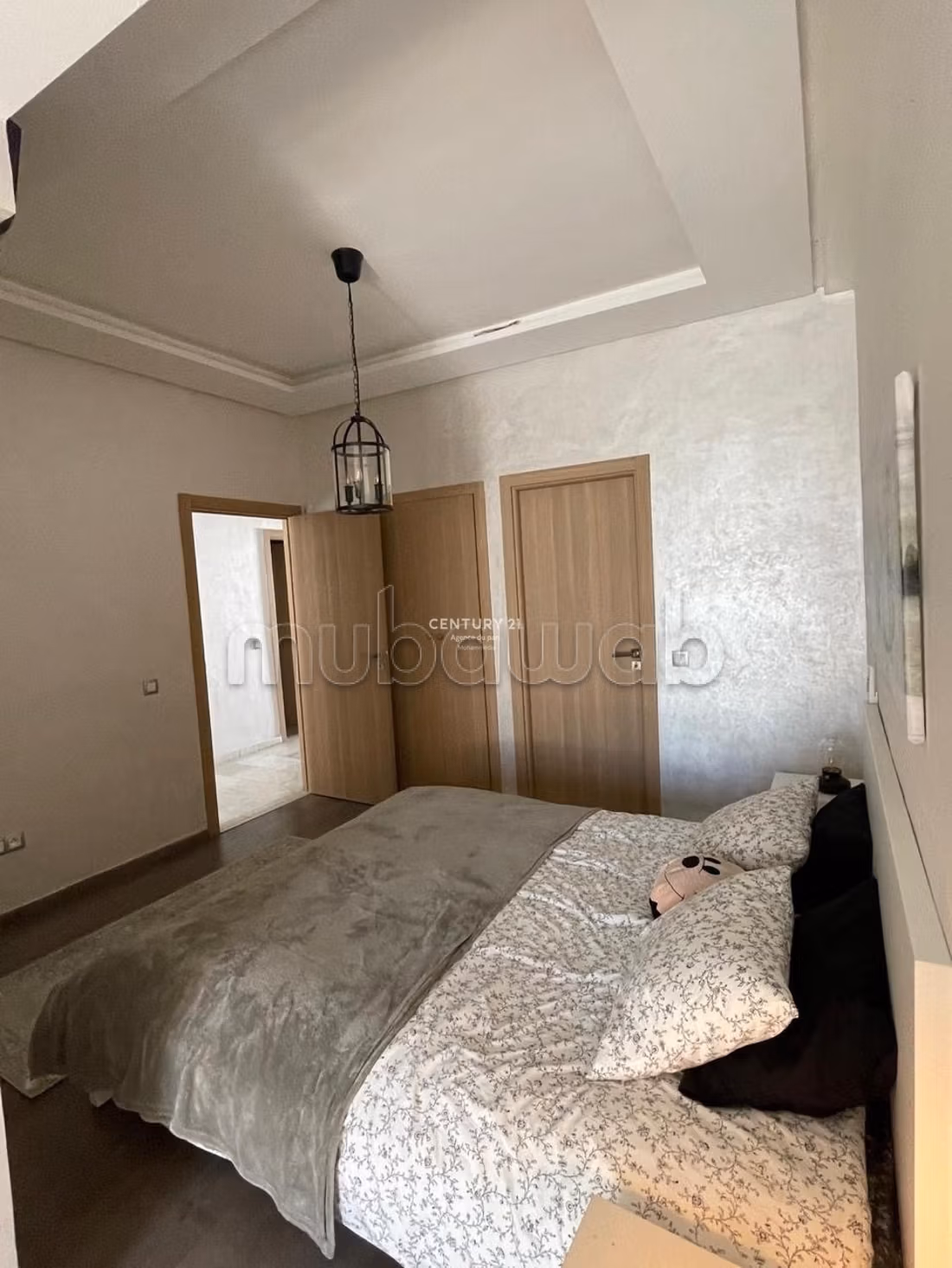 Apartment 102 m² for sale