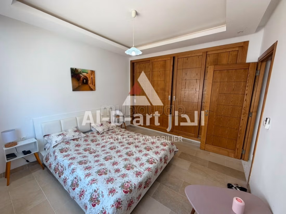 Appartamento S1 in vendita