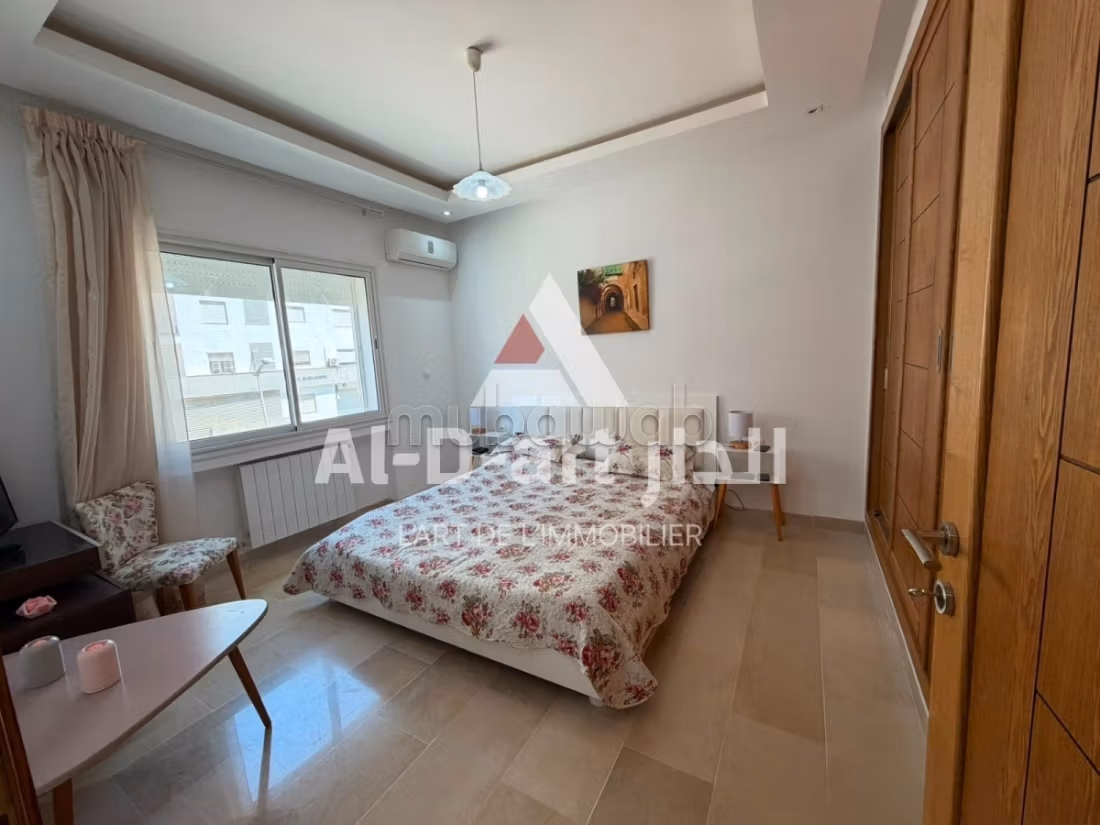 Appartamento S1 in vendita