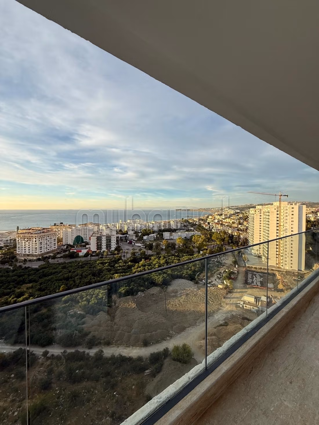 Appartement 88 m² à Tanger City Center — 18