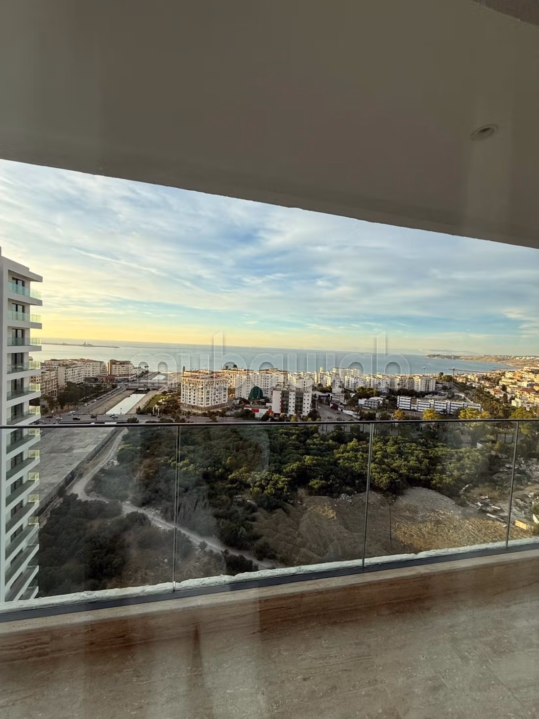 Appartement 88 m² à Tanger City Center — 10