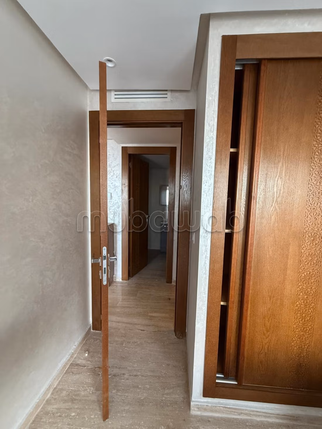 Appartement 88 m² à Tanger City Center — 8
