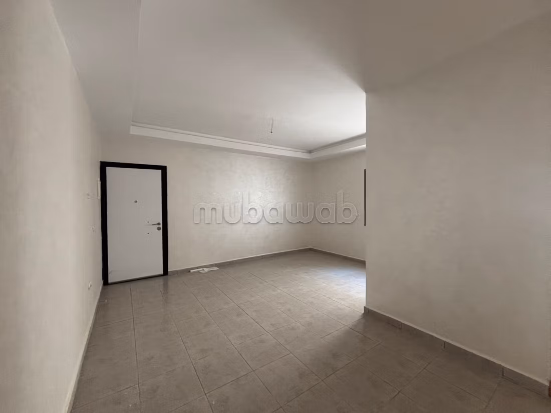 Appartement à Vendre – Proximité Marjane — 2