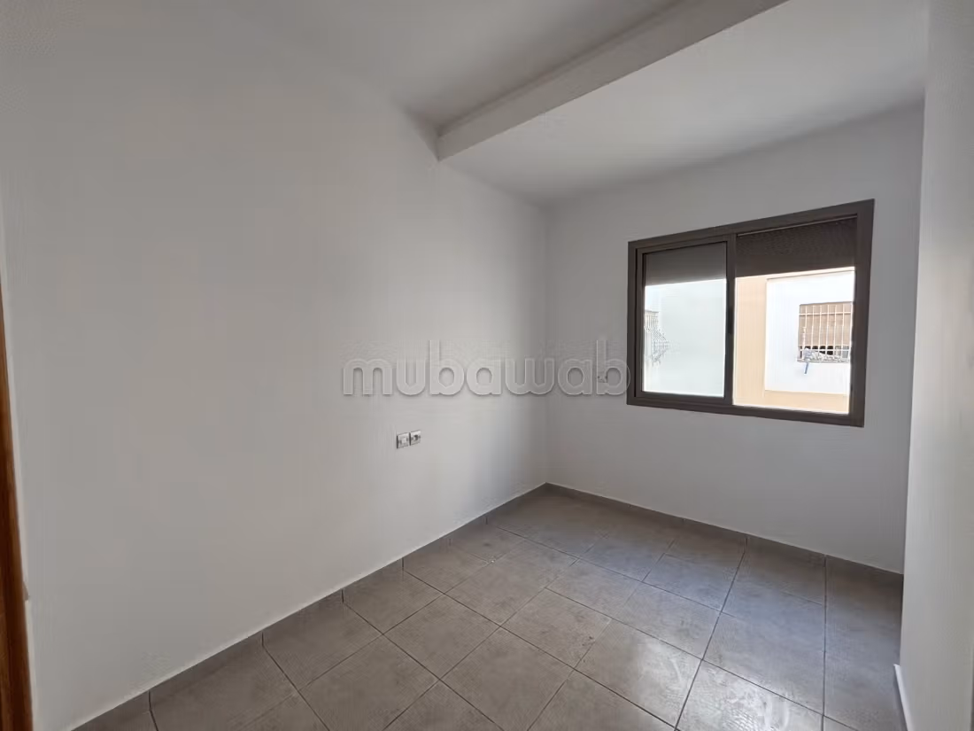 Appartement à Vendre – Proximité Marjane — 4