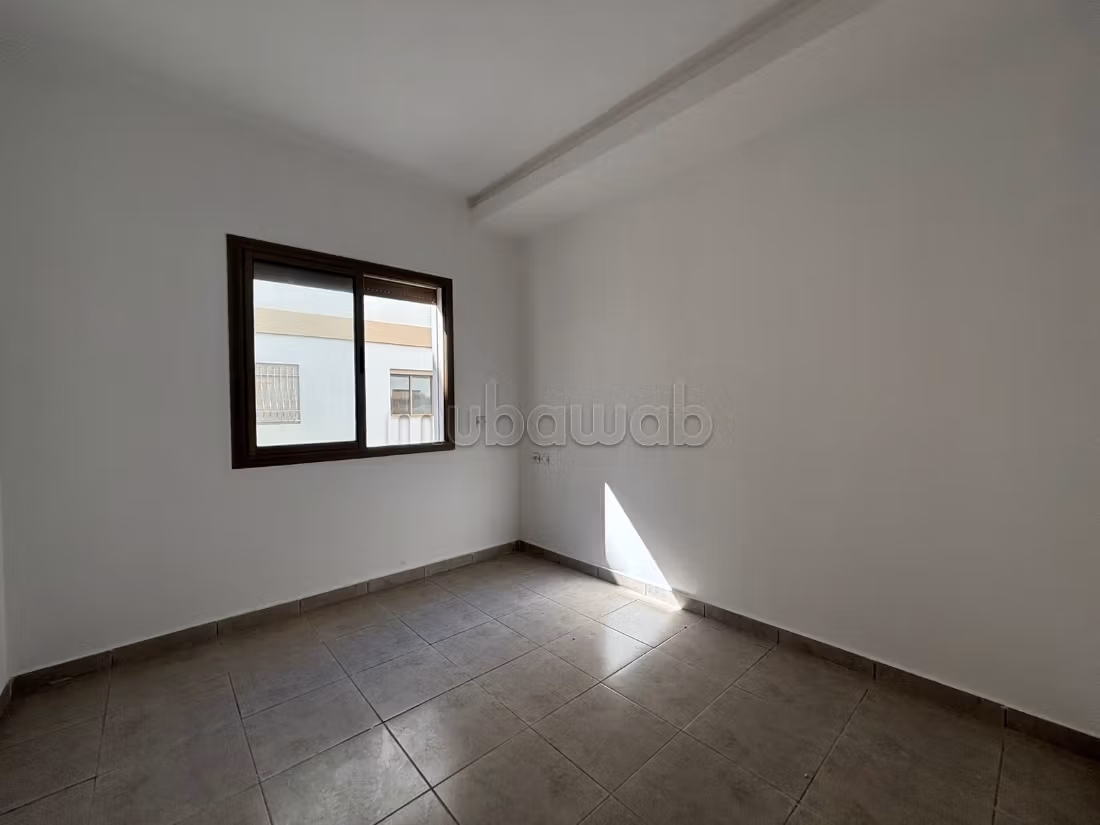 Appartement à Vendre – Proximité Marjane — 5
