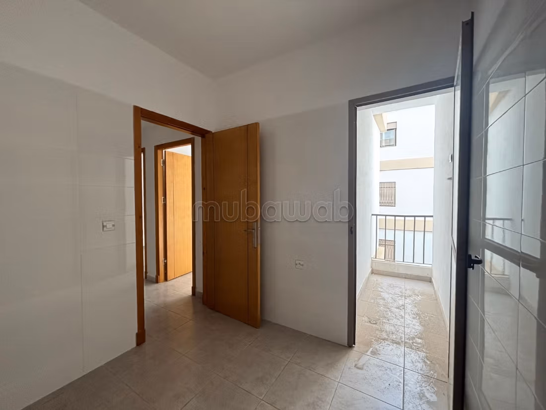 Appartement à Vendre – Proximité Marjane — 6