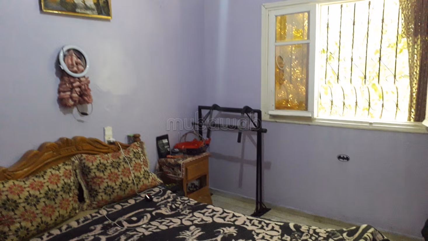 Appartement 80 m² à Zouagha — 3