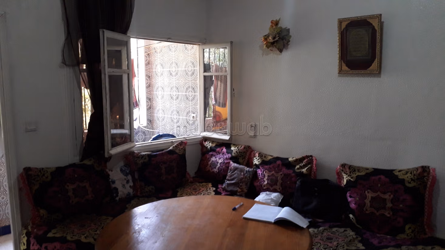 Appartement 80 m² à Zouagha — 7