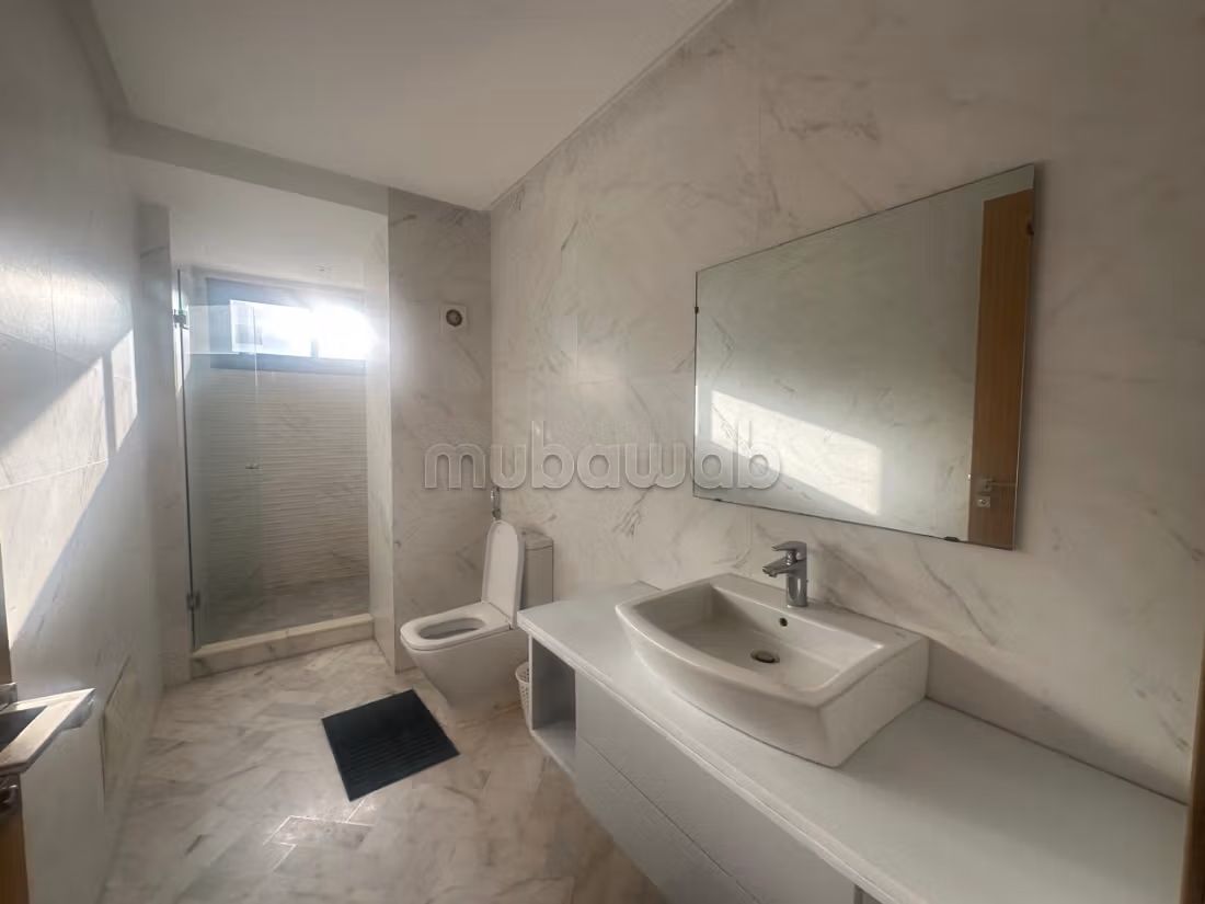Top appart 2ch meuble moderne