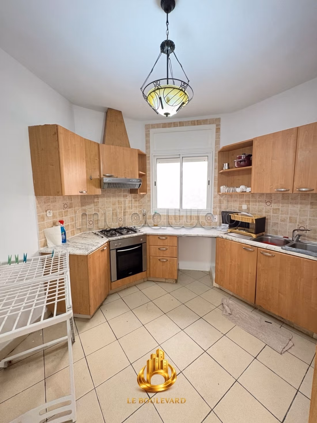 A Vendre Appartement S2 Pied Dans L'eau