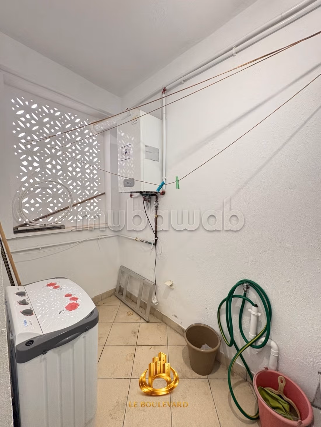 A Vendre Appartement S2 Pied Dans L'eau