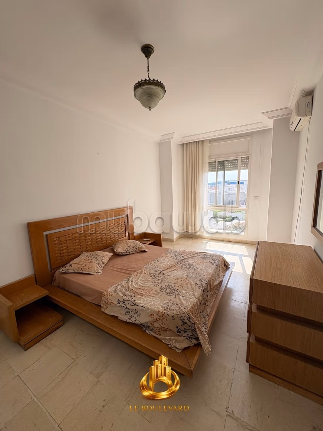 A Vendre Appartement S2 Pied Dans L'eau