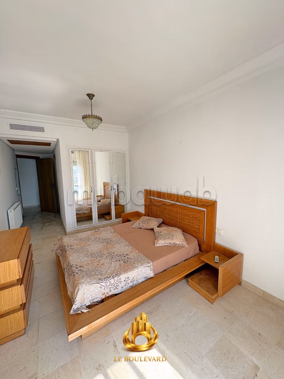 A Vendre Appartement S2 Pied Dans L'eau