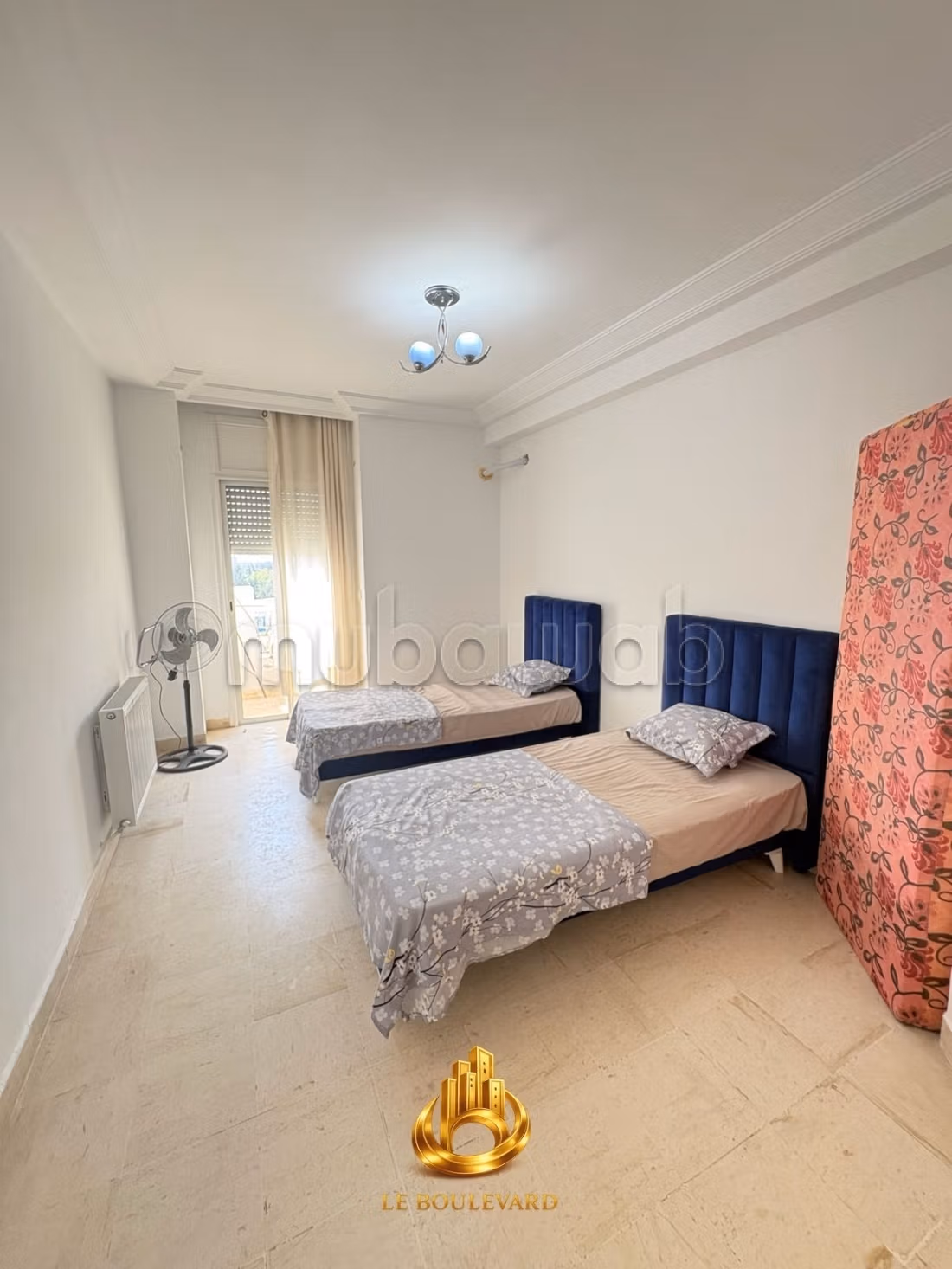 A Vendre Appartement S2 Pied Dans L'eau