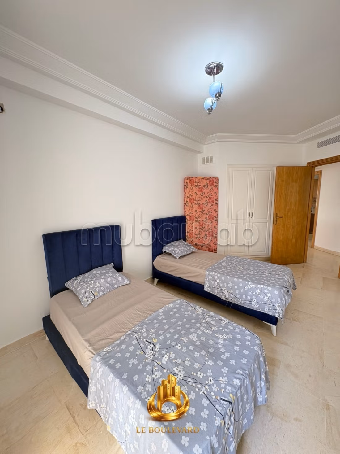 A Vendre Appartement S2 Pied Dans L'eau